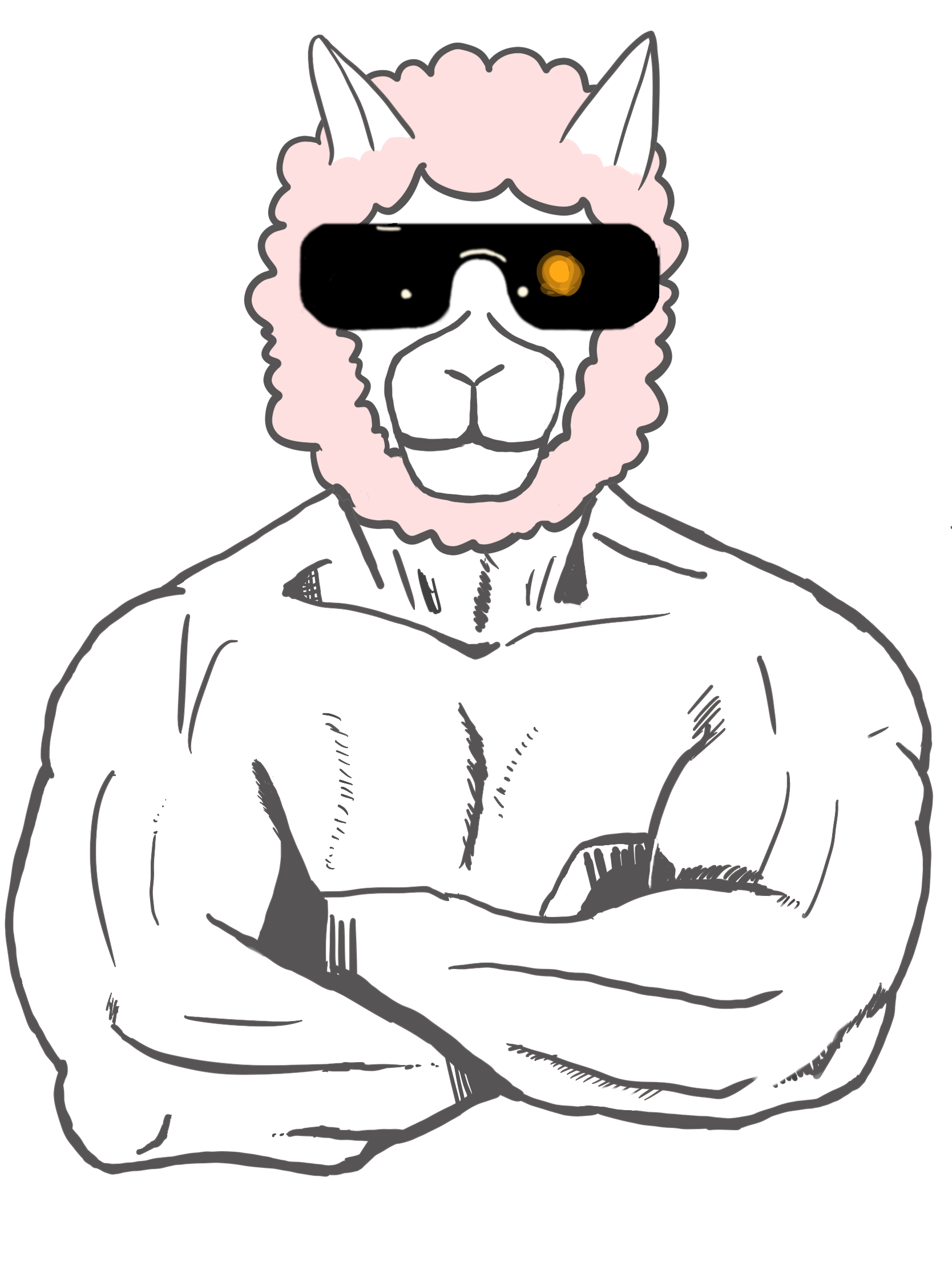 pakao